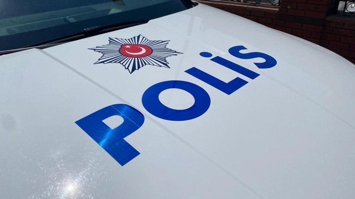 Aydın polisi ve Milas KOM'un göçmen kaçakçılığı operasyonunda 2 şüpheli tutuklandı