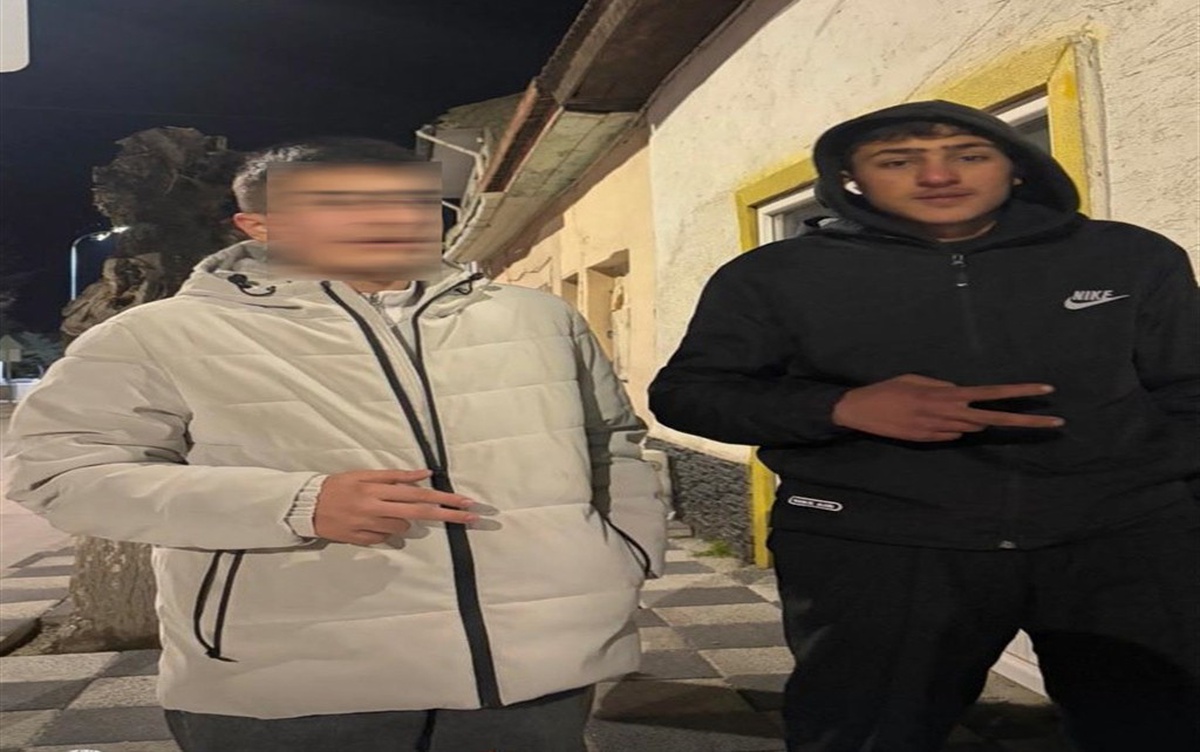 Eskişehir İnönü'de arkadaşının ölümüne neden olan M.F.Y. 15 yıl hapis cezası aldı