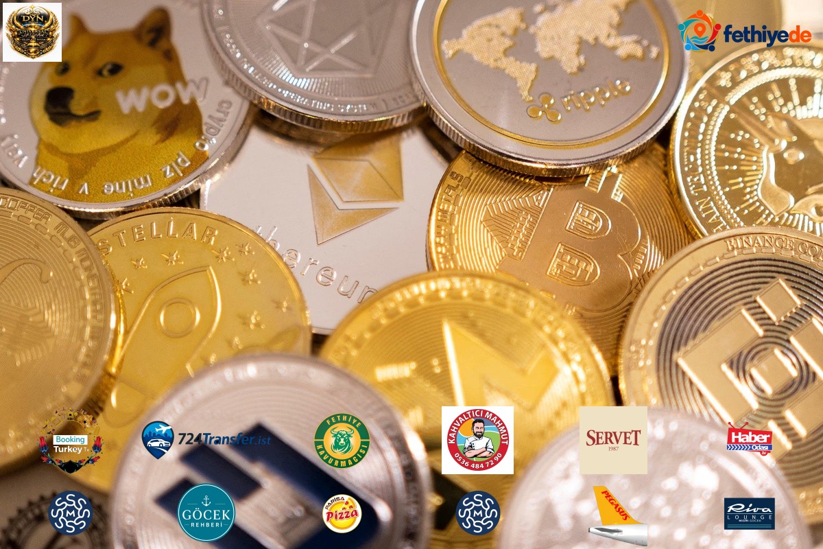 Bitcoin toparlanırken altcoinlerde baskı sürüyor