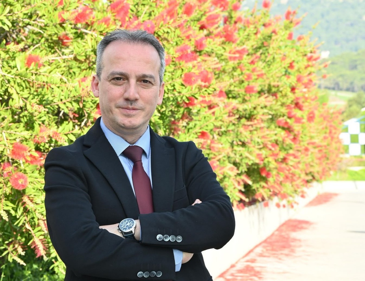 Türk Nöroloji Derneği botoksta yetkisiz uygulama ve ruhsatsız ürüne karşı uyardı