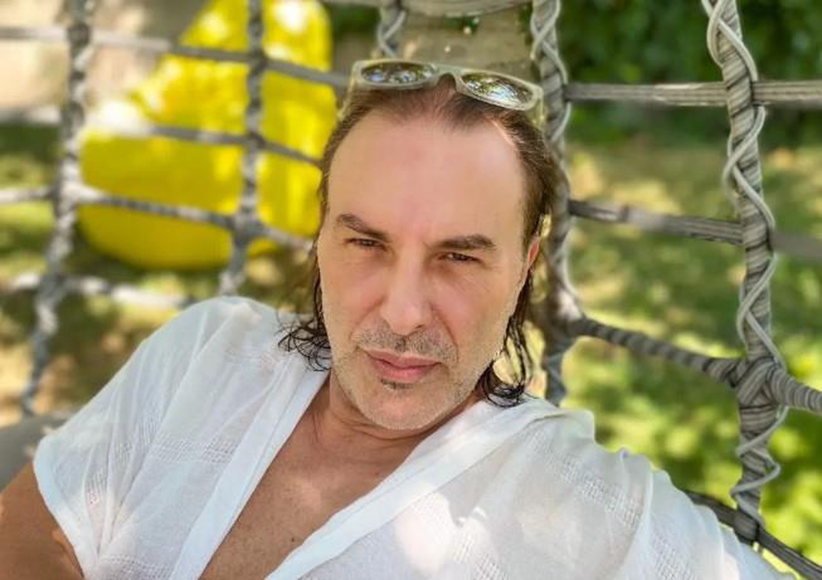 Can Atilla kimdir, yeni Devlet Opera ve Balesi Genel Müdürü Can Atilla kimdir?