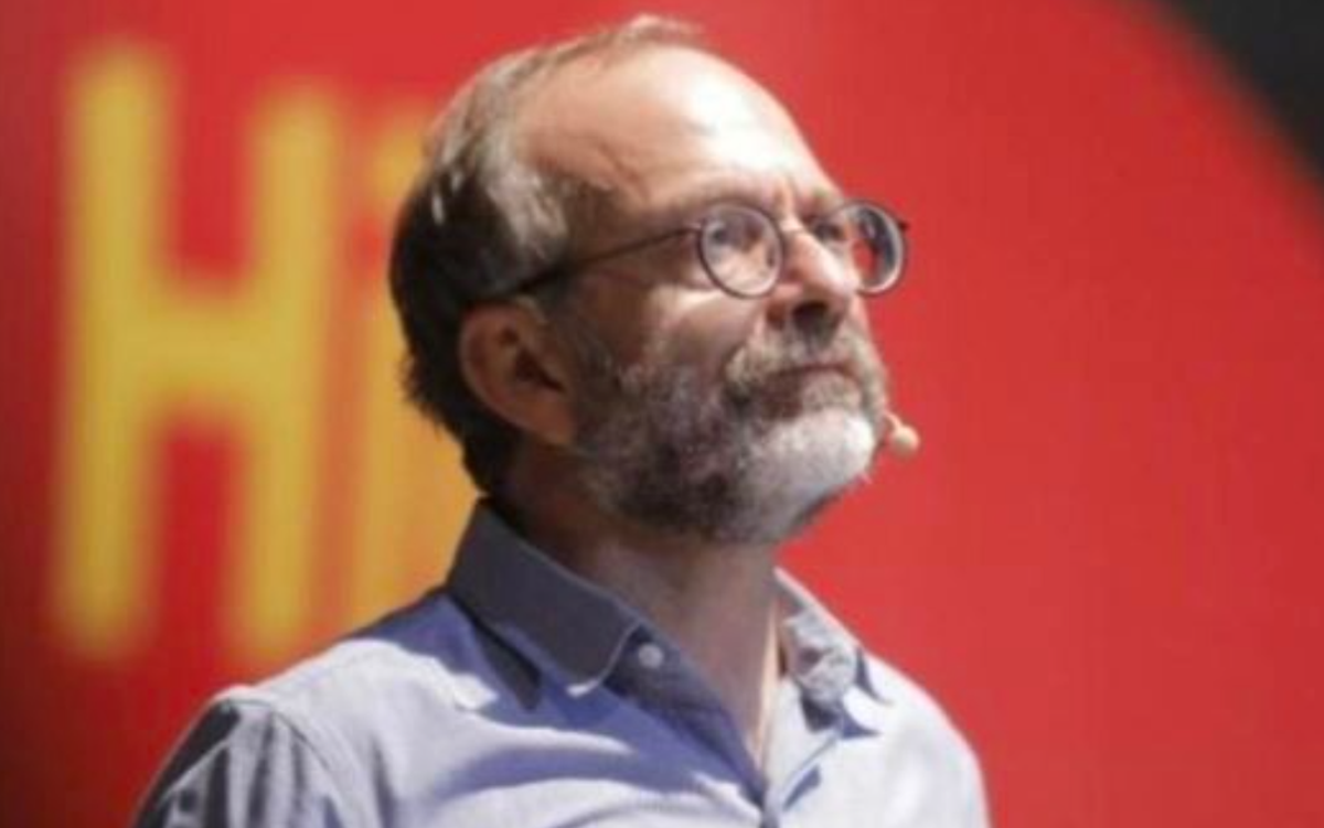 TKP Genel Sekreteri Okuyan, fon haberi yapan gazetecilerin gözaltısına tepki gösterdi