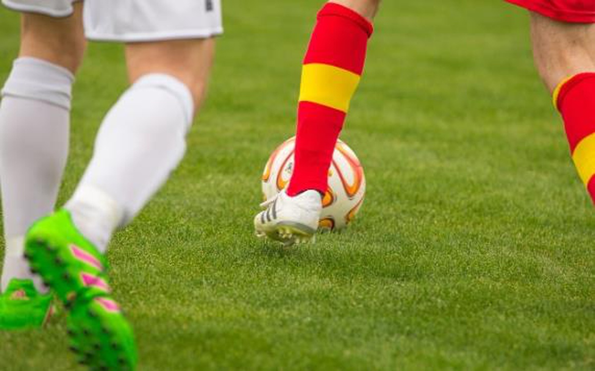 Yeşilyurt Belediyespor - Gelecek Siirt Maçı Hangi Kanalda, Saat Kaçta ve Nereden Canlı İzlenir?