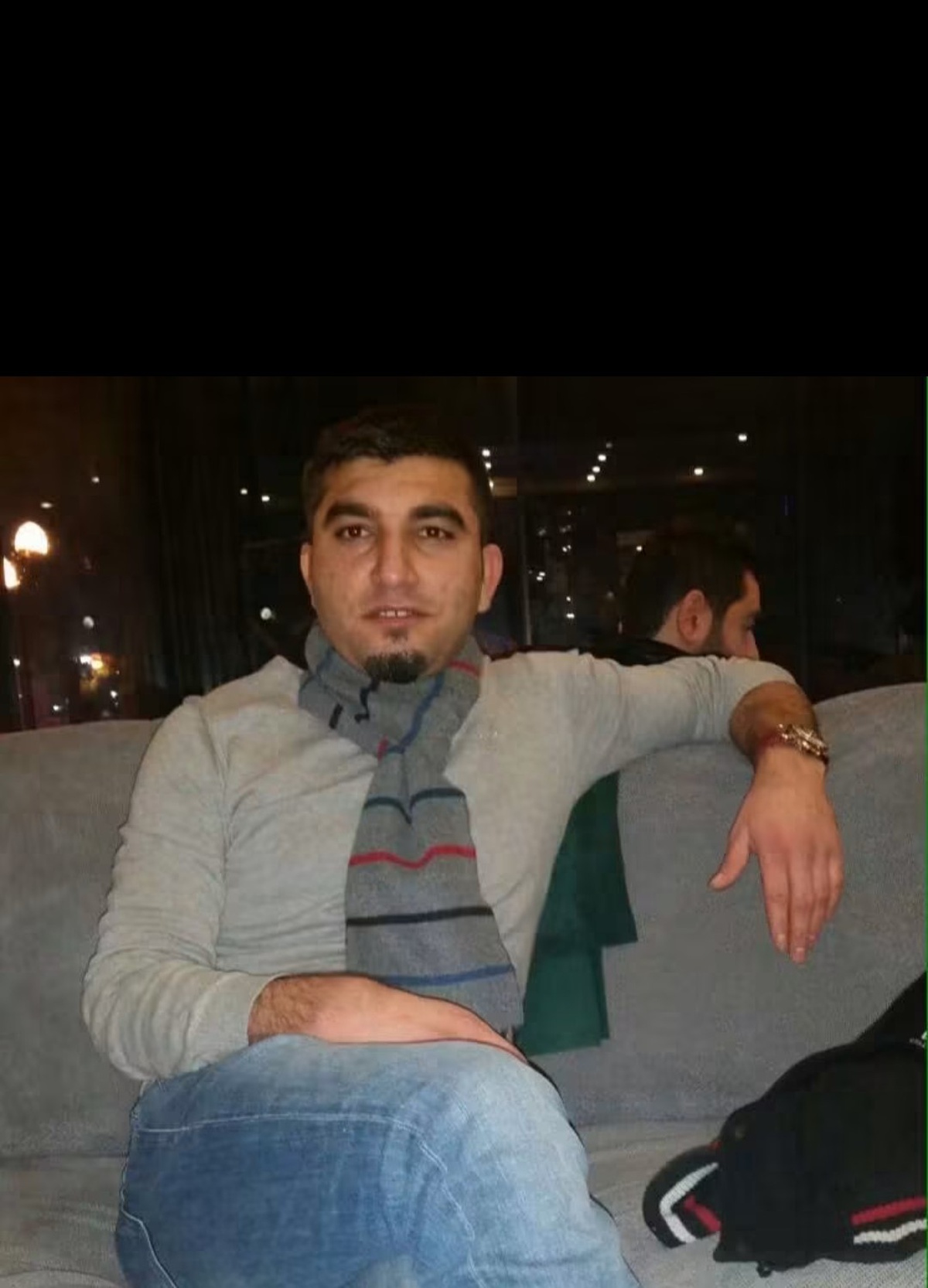 [BELEDIYE · Siirt] Siirt Kurtalan'da silahlı kavgada ölen sağlık personeli Vahdettin Tüzün'dü