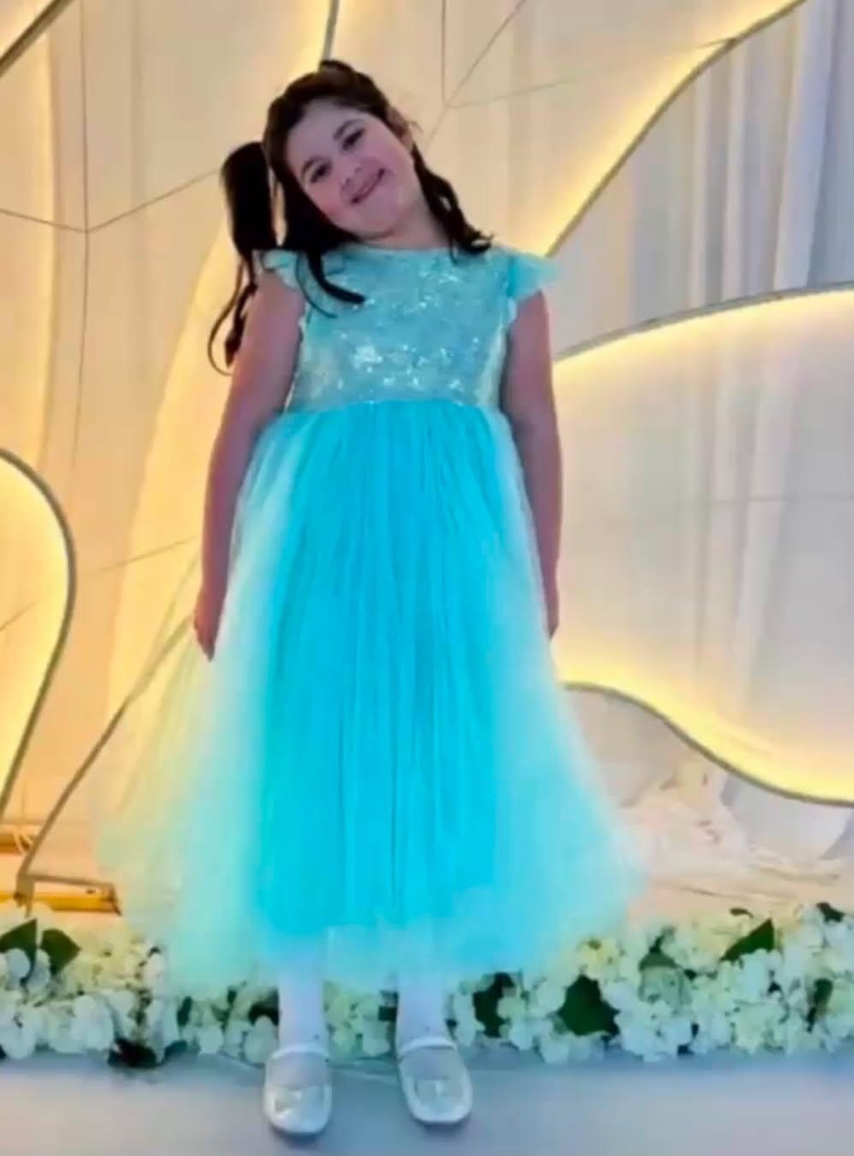 [BELEDIYE · Siirt · Baykan] Siirt'te 9 Yaşındaki Çocuk Havale Geçirerek Hayatını Kaybetti
