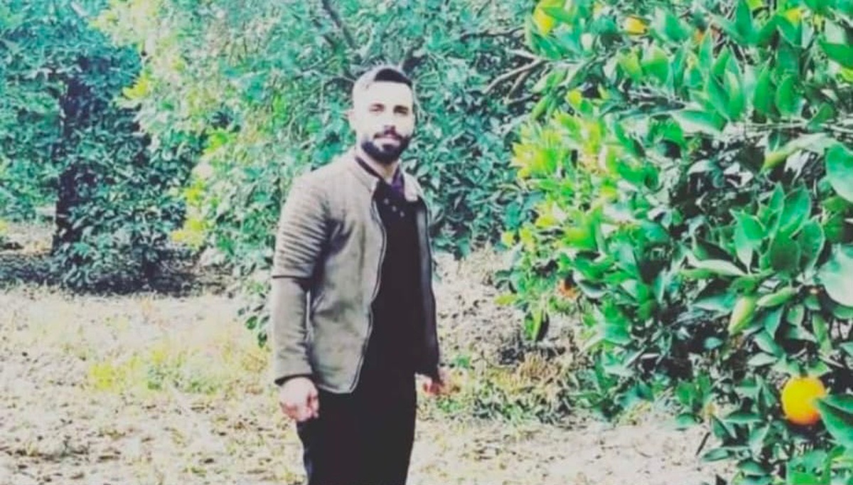 [YEREL / KAMU · Siirt · Şirvan] Siirt'te maden ocağında iş kazası: 1 ölü