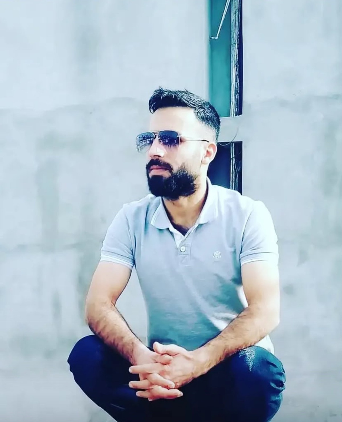 [YEREL / KAMU · Siirt · Şirvan] Maden işletmesinde iş kazası: 1 ölü