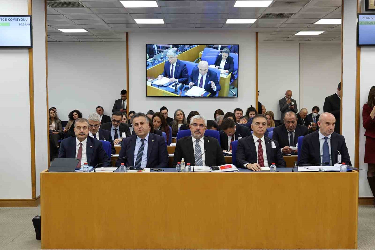 [BELEDIYE · Samsun] Ersan Aksu, satın alma ve devir işlemlerinde kamu kaynağı kullanılmayacağını açıkladı