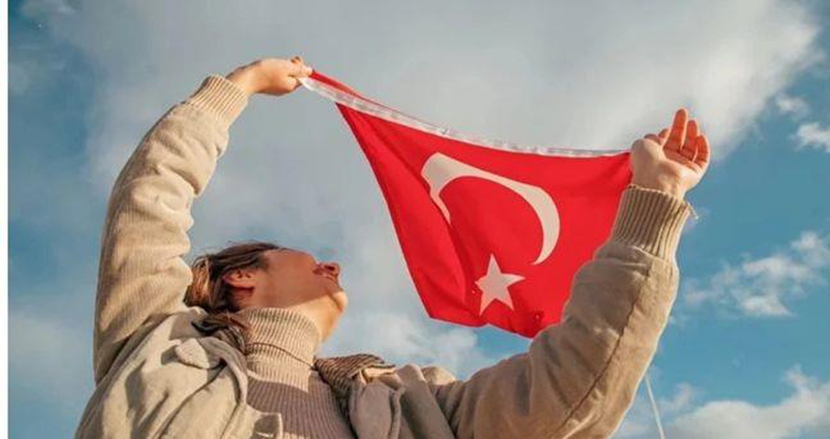 [BELEDIYE · Samsun · 19 Mayıs] 19 Mayıs tatil mi? 19 Mayıs’ta okullar, üniversiteler, kamu kurumları ve bankalar tatil mi?