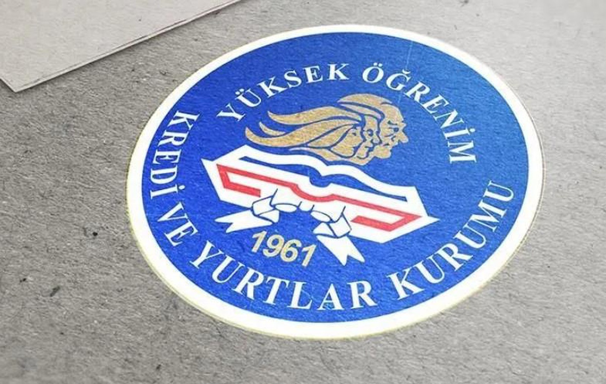 KYK burs sonuçları ne zaman açıklanacak 2026?