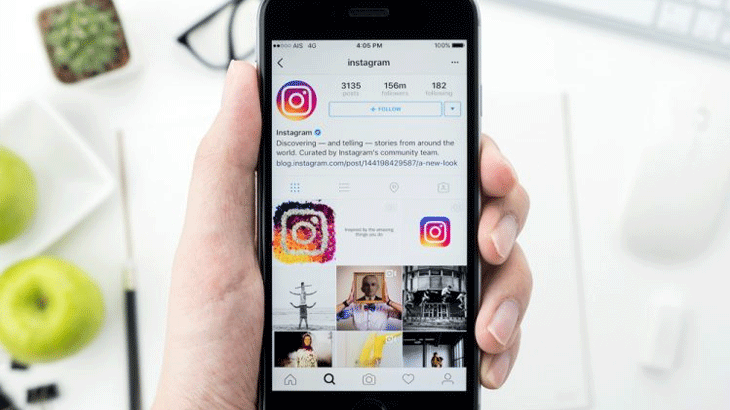 Instagram Hesap Dondurma ve Kalıcı Silme Rehberi 2026: İşlem Adımları ve Bağlantılar