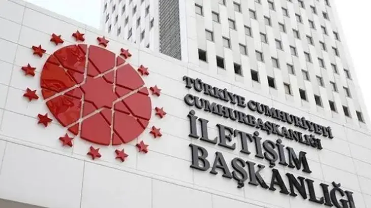 DMM'den Bireysel Emeklilik Sistemi'nden (BES) kitlesel çıkışlar yaşandığı iddiasına açıklama