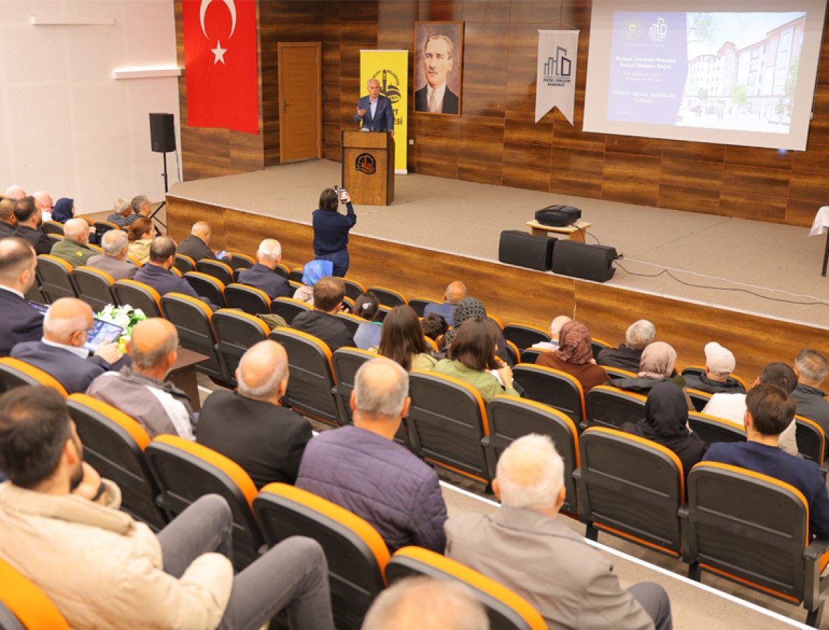 [BELEDIYE · Bayburt] TUZCUZADE MAHALLESİ KENTSEL DÖNÜŞÜM BİLGİLENDİRME... 30 Eylül 2026