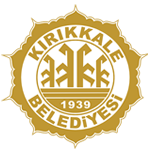[BELEDIYE · Kırıkkale] EMLAK VE İSTİMLAK MÜDÜRLÜĞÜMÜZCE 7 ADET TAŞINMAZIN KİRAYA VERİLME İLANI - Kırıkkale Belediyesi