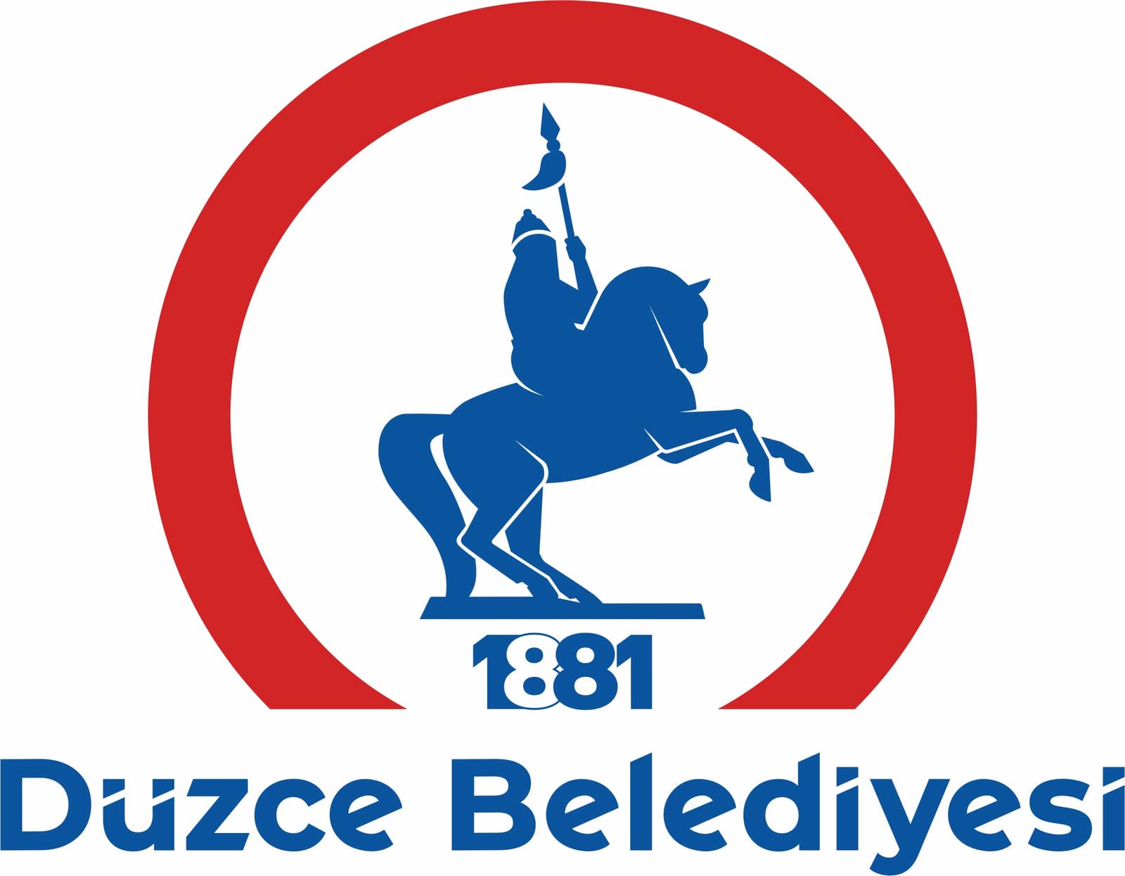 [BELEDIYE · Düzce] KONURALP BEYLERİ FENERBAHÇE’Yİ KONUK EDİYOR