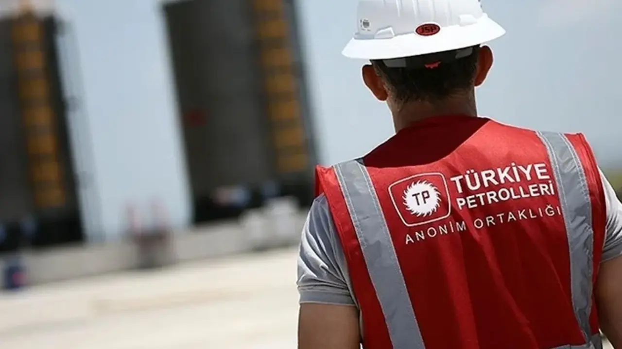 TPAO'nun Batman ve Siirt'te petrol arama ruhsat süresi uzatıldı