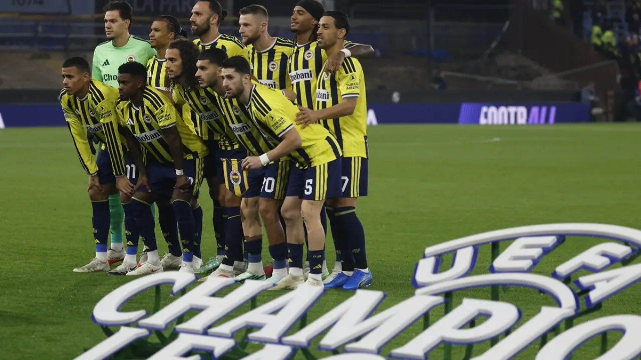 Aston Villa, 6-0'lık maçta Fenerbahçeli yıldıza hayran kaldı: Teklif yapabilirler