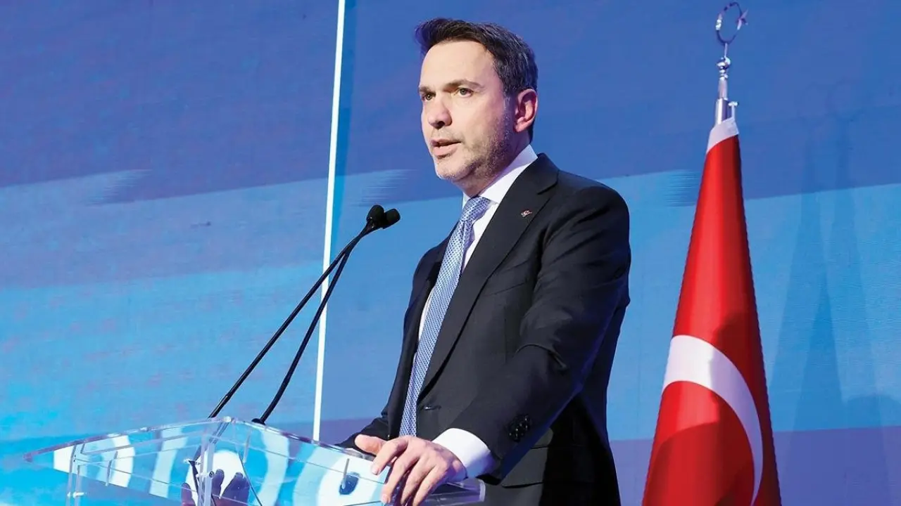 Bakan açıkladı: Gabar için yeni petrol müjdesi sinyali! “Yakın zamanda açıklayabiliriz”