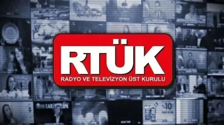 RTÜK, Sözcü TV ve KOZA TV'ye idari para cezası verdi