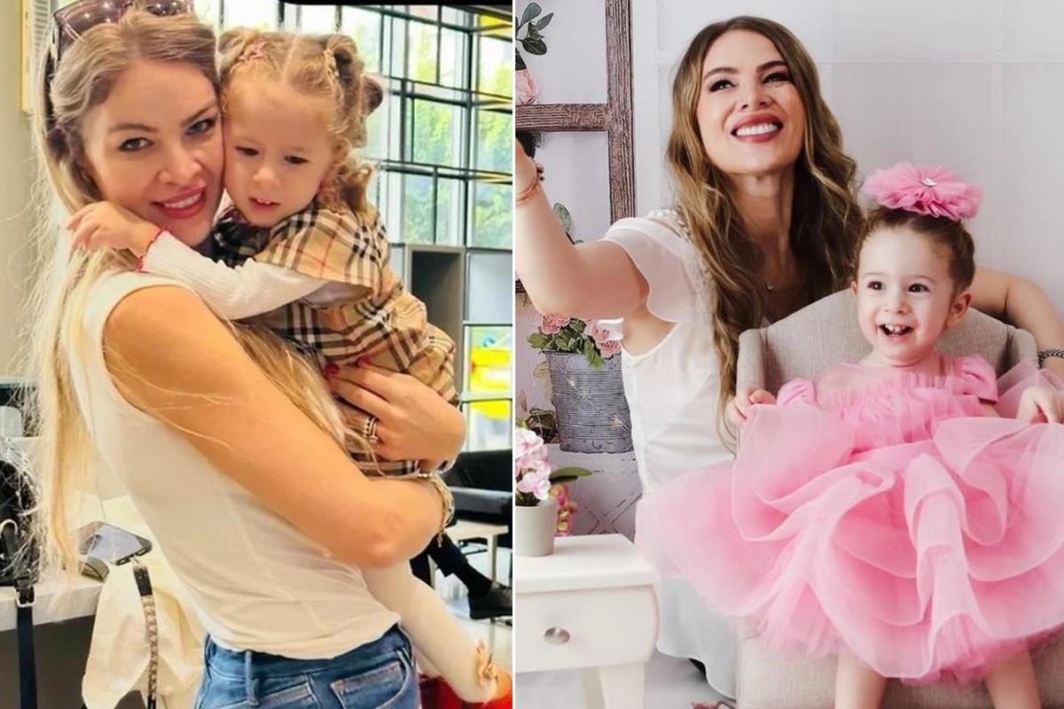 Fatoş Seğmen kimdir, hangi dizilerde oynadı? 14 ay arayla eşini ve kızını kaybeden eski Türkiye güzeli kaç yaşında, nereli?