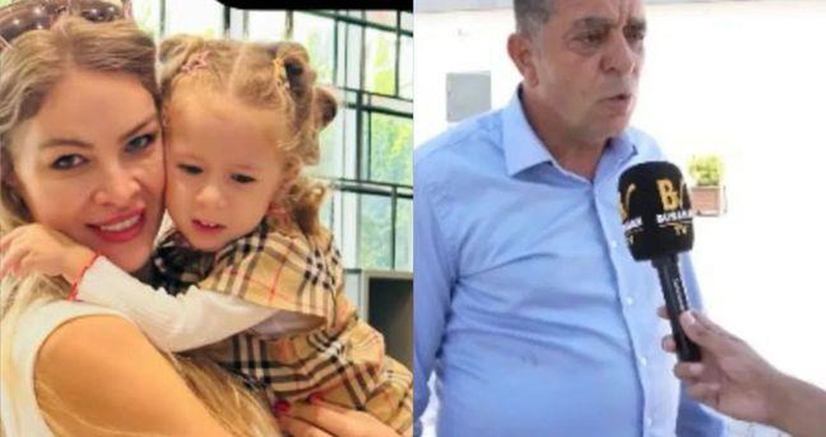 Fatoş Seğmen'in eşi Bülent Erdoğan kimdir? Fatoş Seğmen'in eşi neden öldü?