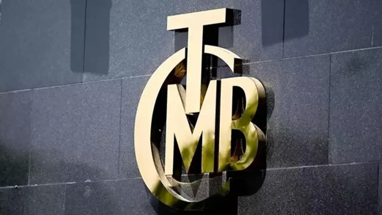 Piyasaların gözü bu tarihte! Merkez Bankası faiz kararını açıklayacak