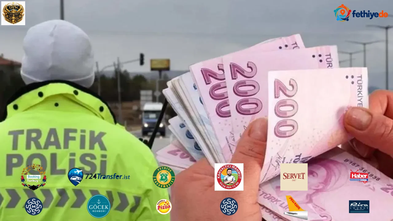 Araç sahipleri dikkat: 15 Kasım'da mecburi uygulama başlıyor! Cezası...