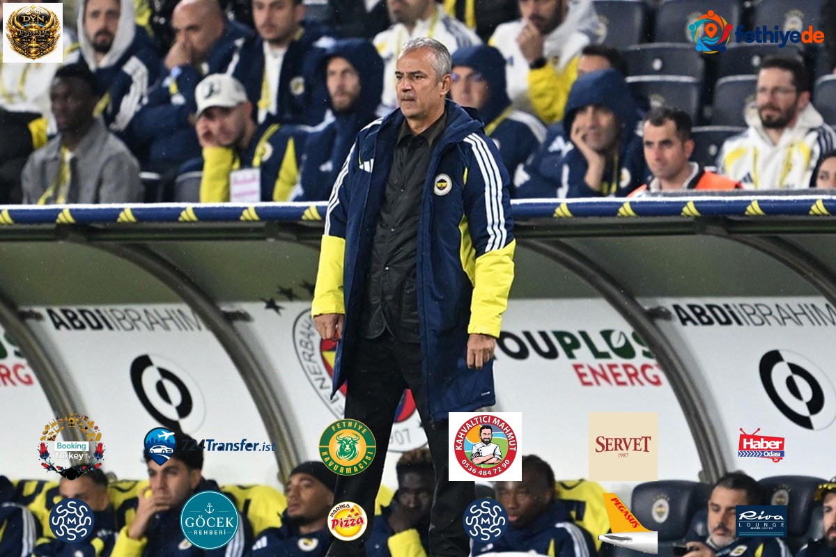 İsmail Kartal: Yarın hem Asensio hem de kulüp açıklayacak
