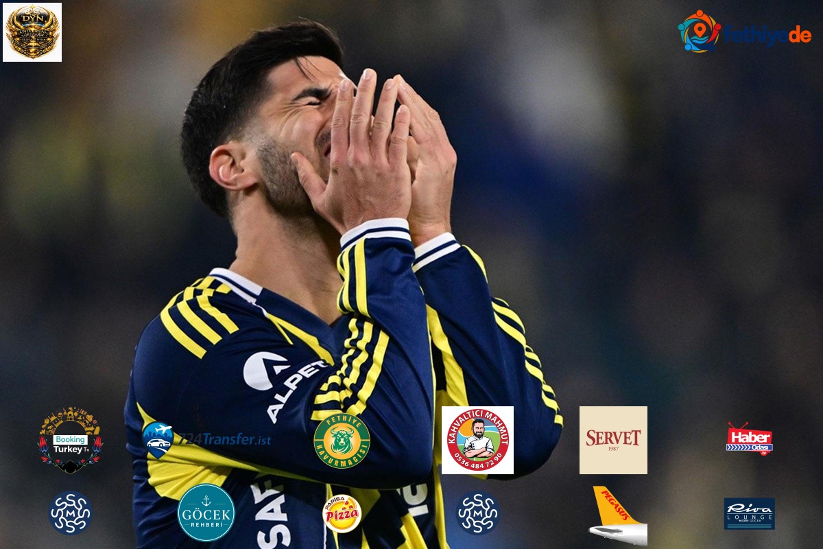 Marco Asensio ameliyat olacak! İşte sahalardan uzak kalacağı süre