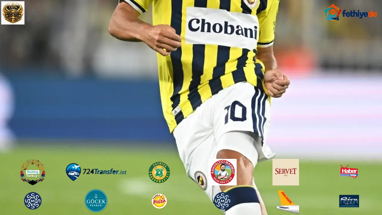 Asensio'dan Fenerbahçe'ye bir kötü haber daha