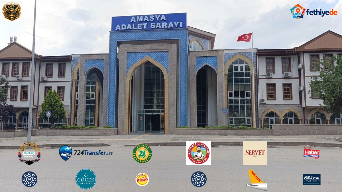 Amasya'da akranlarını kurusıkı tabancayla tehdit iddiasıyla çocuk gözaltına alındı