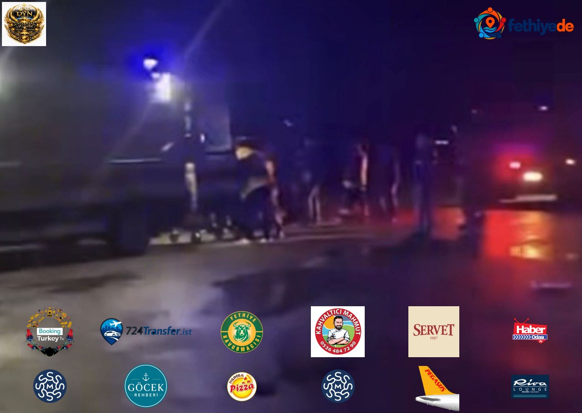 Gaziantep'in Nurdağı ilçesinde iki ayrı kazada toplam 21 kişi yaralandı