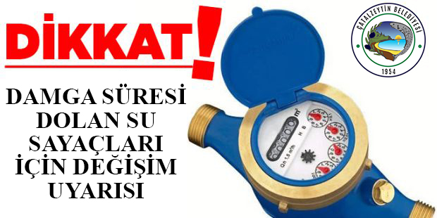 [BELEDIYE · Kastamonu · Çatalzeytin] Çatalzeytin belediyesi