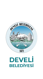 [BELEDIYE · Kayseri · Develi] Tehlikeli Bina (146 Ada 2 Parsel) - Develi Belediyesi
