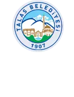 [BELEDIYE · Kayseri · Talas] TALAS’TA ZABITA VE GÜVENLİĞE TERÖR EĞİTİMİ