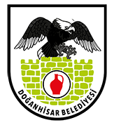 [BELEDIYE · Konya · Doğanhisar] Yeni web sitemiz çok yakında