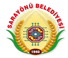 [BELEDIYE · Konya · Sarayönü] İhale İle Satılık Arsalar Ve Tarla