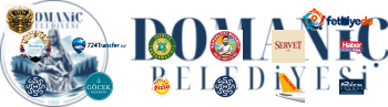 [BELEDIYE · Kütahya · Domaniç] İLAN | Domaniç Belediyesi