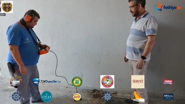 [BELEDIYE · Kütahya · Simav] Simav