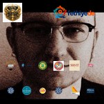 İsrail'in kan donduran infaz yöntemi! Ölüm emri telefonla geliyor