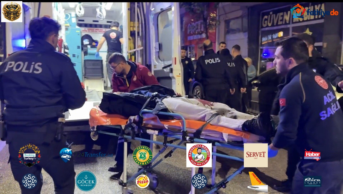 Eskişehir'de silahlı kavgada göğsünden vurulan Muratcan A. hayatını kaybetti