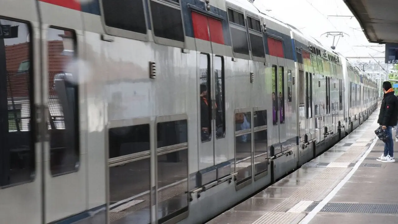 29 Ekim’de başlıyor! Tren seyahatlerinde kritik değişiklik: Eski sistem çalışmayacak