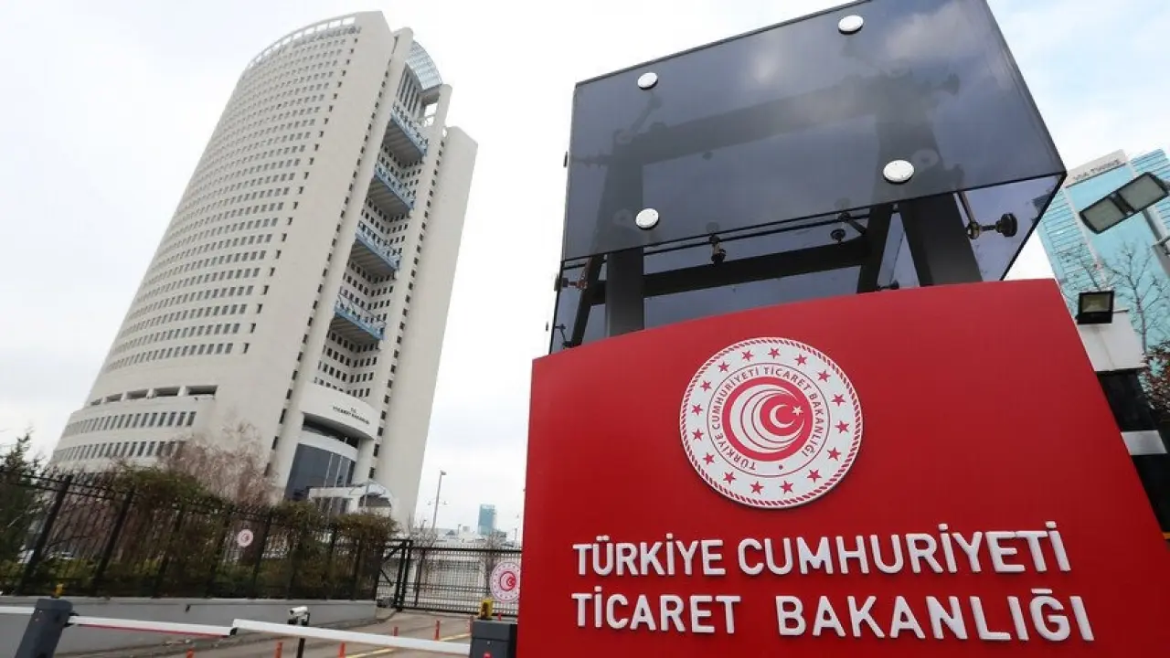 Bakanlıktan sosyal medya ilanlarına ceza yağdı