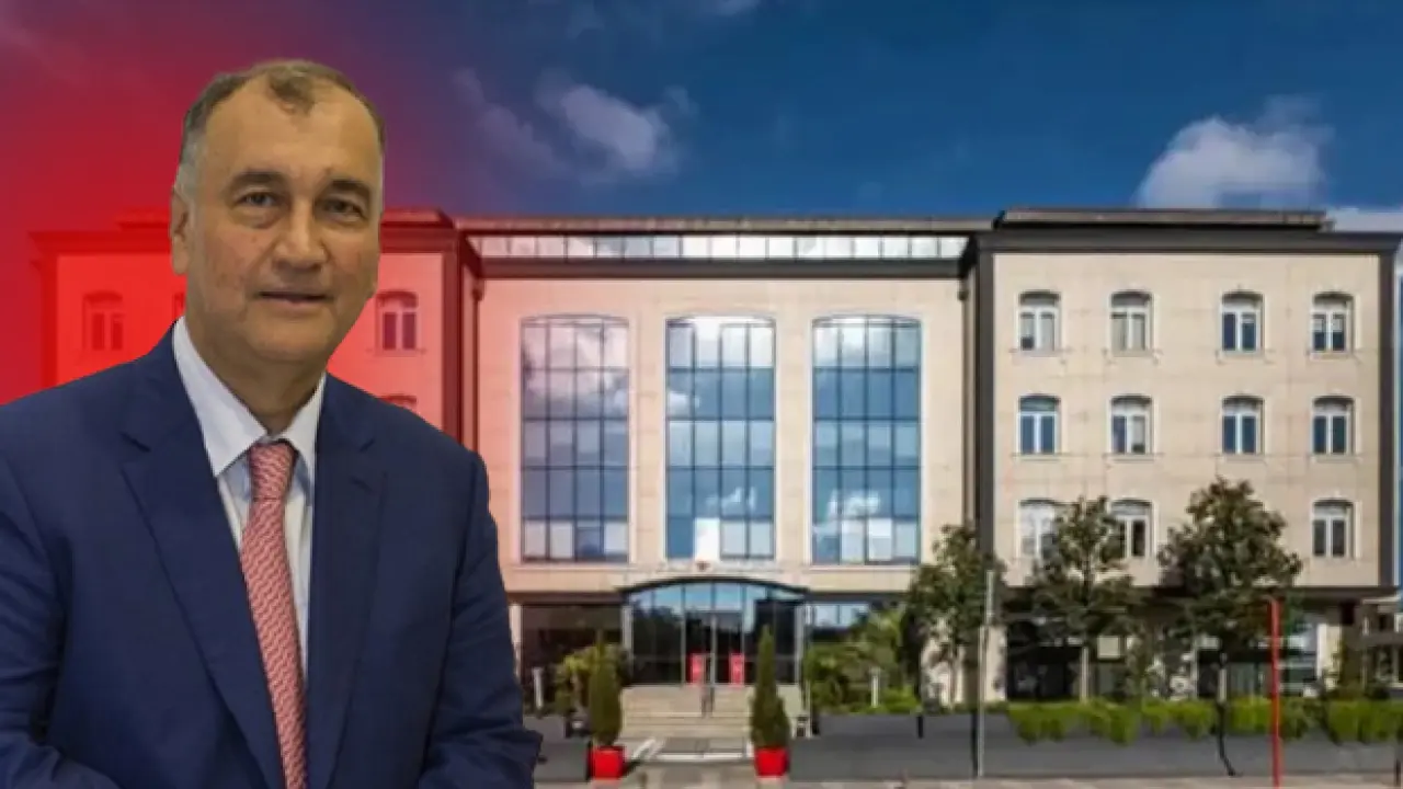 Ülker vitesi yükseltti: O şirketi satın alıyor: Yıllık geliri 40 milyon Euro!