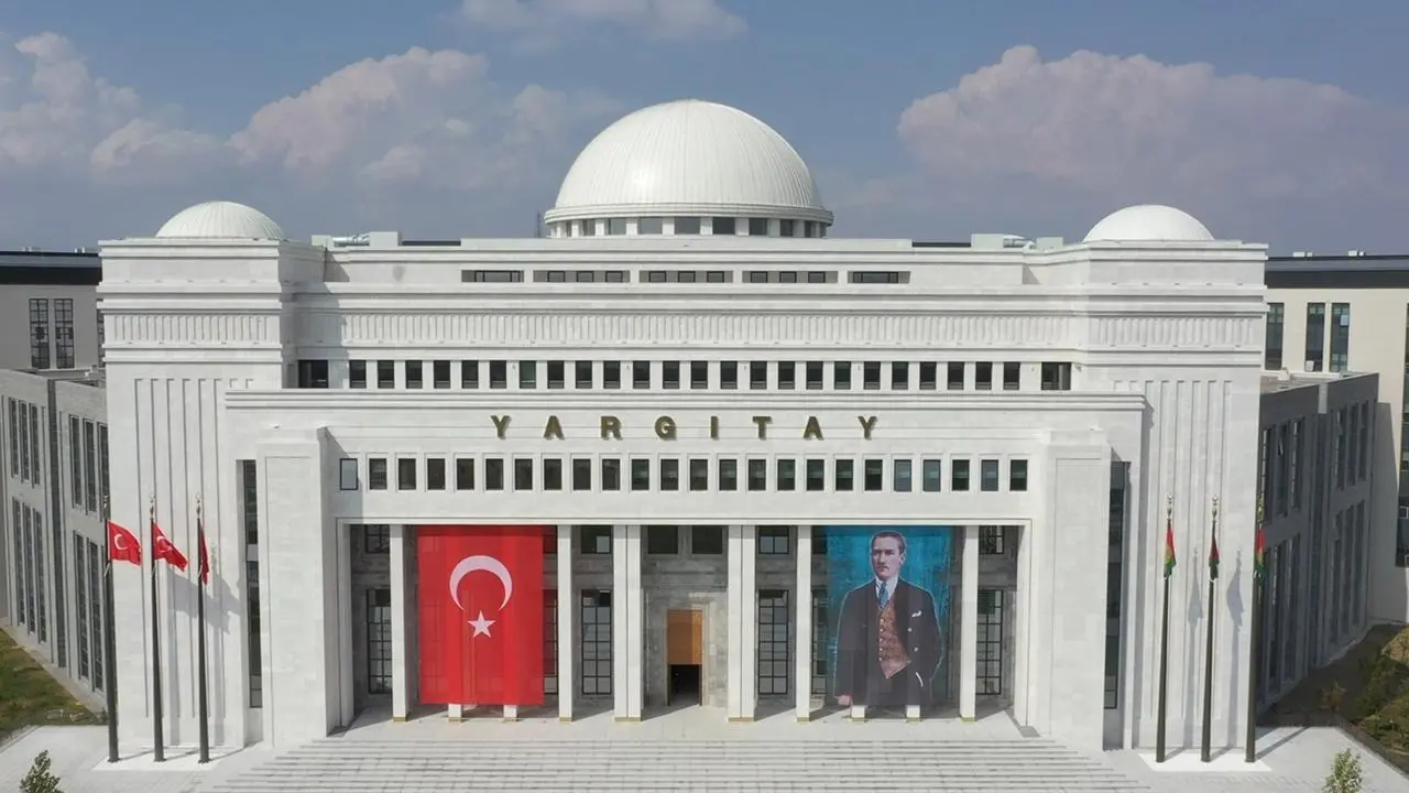Yargıtay'dan emsal nitelikte karar: Eski damadından kira isteyen kayınbabaya ret