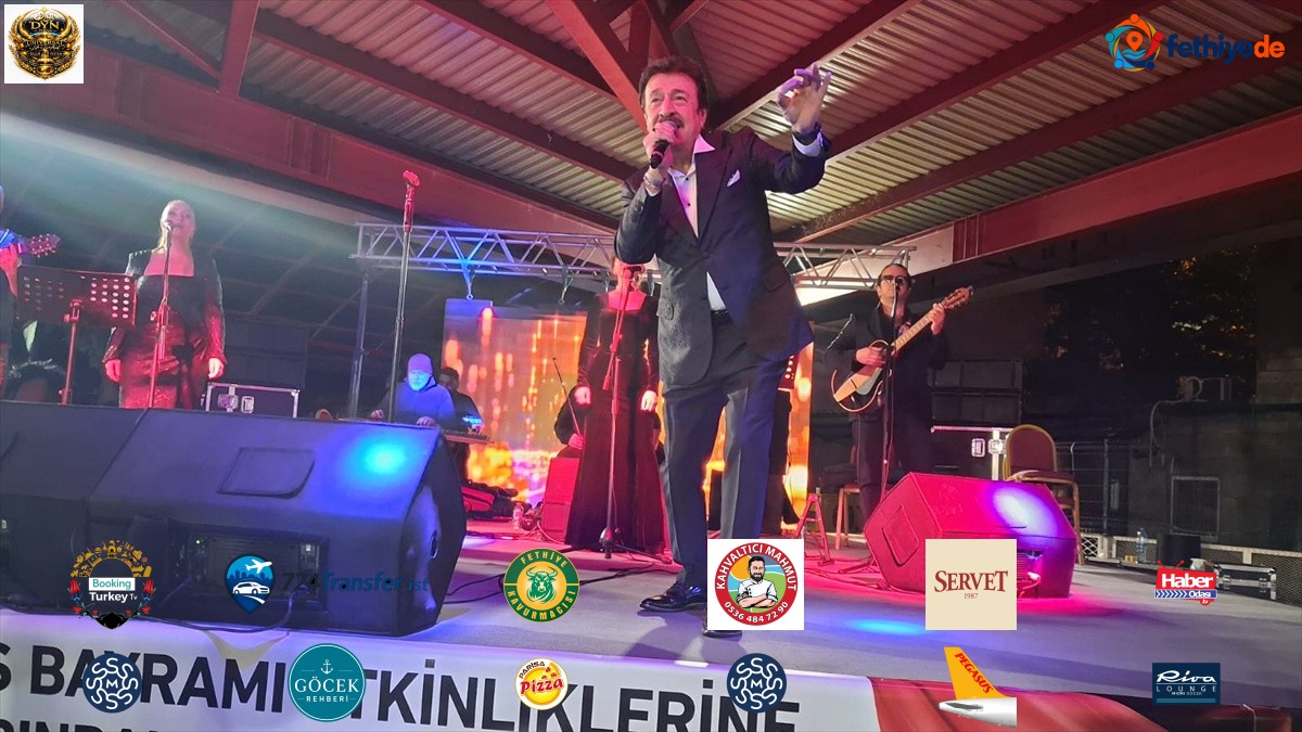 Saimbeyli'nin düşman işgalinden kurtuluşunun 106. yıl dönümü kutlandı