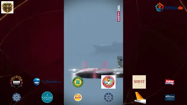 Milli SİHA'ların öncü ismi: Özdemir Bayraktar vefatının beşinci yılında anılıyor.