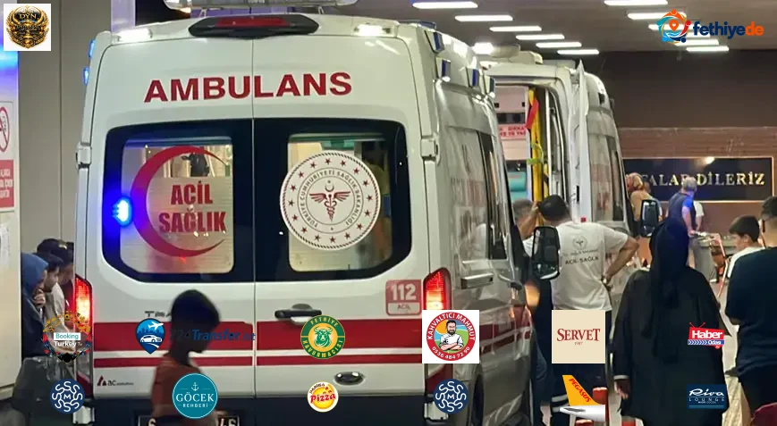 8 yaşındaki kıza ütülü işkence! Anne, anneanne ve teyze gözaltında