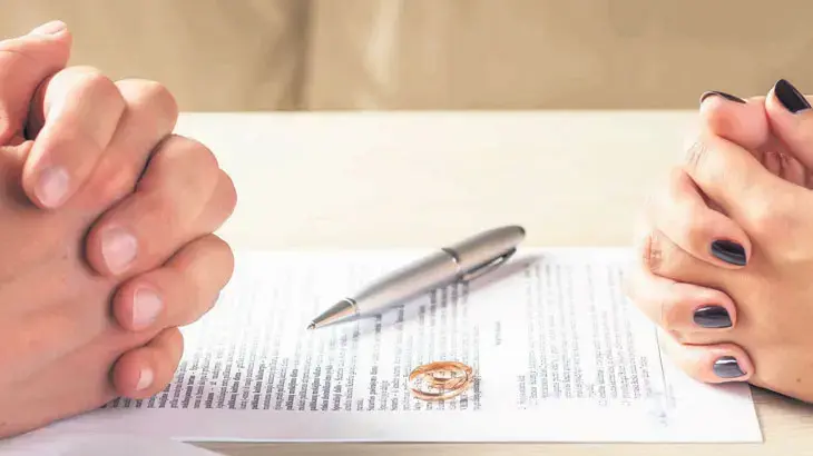 13. Yargı Paketi’nin ekim ayı içinde TBMM’ye sunulması bekleniyor: Süresiz nafaka yerine yeni model