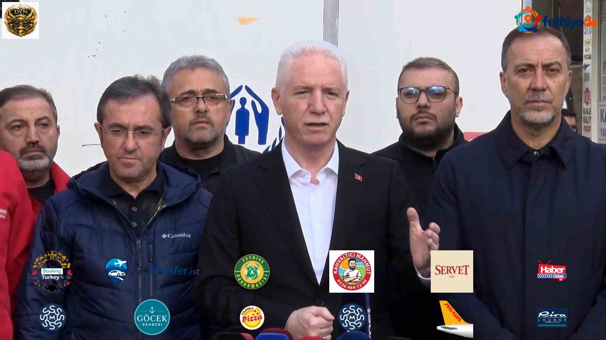 Ayazağa'da selde kaybolan 3 kişi için arama çalışmaları 5. gününde sürüyor